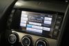 Jaguar F-TYPE 3.0 Supercharged V6 S 2dr Auto
