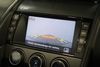 Jaguar F-TYPE 3.0 Supercharged V6 S 2dr Auto