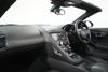 Jaguar F-TYPE 3.0 Supercharged V6 S 2dr Auto