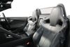 Jaguar F-TYPE 3.0 Supercharged V6 S 2dr Auto