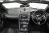 Jaguar F-TYPE 3.0 Supercharged V6 S 2dr Auto