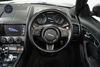 Jaguar F-TYPE 3.0 Supercharged V6 S 2dr Auto