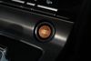 Jaguar F-TYPE 3.0 Supercharged V6 S 2dr Auto