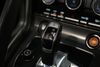 Jaguar F-TYPE 3.0 Supercharged V6 S 2dr Auto