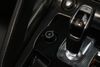 Jaguar F-TYPE 3.0 Supercharged V6 S 2dr Auto