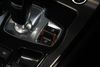 Jaguar F-TYPE 3.0 Supercharged V6 S 2dr Auto