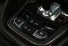 Jaguar F-TYPE 3.0 Supercharged V6 S 2dr Auto