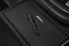 Jaguar F-TYPE 3.0 Supercharged V6 S 2dr Auto