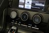 Jaguar F-TYPE 3.0 Supercharged V6 S 2dr Auto