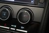 Jaguar F-TYPE 3.0 Supercharged V6 S 2dr Auto
