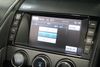 Jaguar F-TYPE 3.0 Supercharged V6 S 2dr Auto