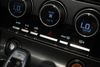 Jaguar F-TYPE 3.0 Supercharged V6 S 2dr Auto