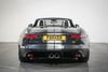 Jaguar F-TYPE 3.0 Supercharged V6 S 2dr Auto