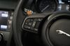 Jaguar F-TYPE 3.0 Supercharged V6 S 2dr Auto