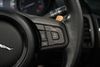 Jaguar F-TYPE 3.0 Supercharged V6 S 2dr Auto