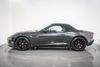 Jaguar F-TYPE 3.0 Supercharged V6 S 2dr Auto