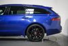 Jaguar XF 3.0d V6 S 5dr Auto