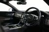 Jaguar XF 3.0d V6 S 5dr Auto