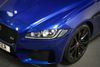 Jaguar XF 3.0d V6 S 5dr Auto