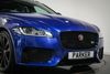 Jaguar XF 3.0d V6 S 5dr Auto