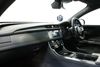 Jaguar XF 3.0d V6 S 5dr Auto