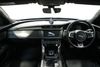 Jaguar XF 3.0d V6 S 5dr Auto