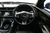 Jaguar XF 3.0d V6 S 5dr Auto