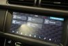 Jaguar XF 3.0d V6 S 5dr Auto