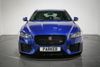 Jaguar XF 3.0d V6 S 5dr Auto