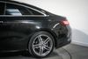 Mercedes-Benz E Class E200 AMG Line Premium 2dr 7G-Tronic