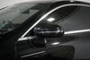 Mercedes-Benz E Class E200 AMG Line Premium 2dr 7G-Tronic