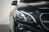 Mercedes-Benz E Class E200 AMG Line Premium 2dr 7G-Tronic