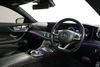 Mercedes-Benz E Class E200 AMG Line Premium 2dr 7G-Tronic