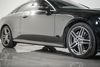 Mercedes-Benz E Class E200 AMG Line Premium 2dr 7G-Tronic