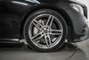 Mercedes-Benz E Class E200 AMG Line Premium 2dr 7G-Tronic