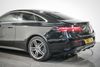 Mercedes-Benz E Class E200 AMG Line Premium 2dr 7G-Tronic
