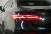 Mercedes-Benz E Class E200 AMG Line Premium 2dr 7G-Tronic