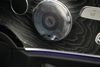 Mercedes-Benz E Class E200 AMG Line Premium 2dr 7G-Tronic