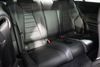 Mercedes-Benz E Class E200 AMG Line Premium 2dr 7G-Tronic