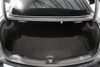 Mercedes-Benz E Class E200 AMG Line Premium 2dr 7G-Tronic