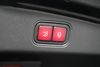 Mercedes-Benz E Class E200 AMG Line Premium 2dr 7G-Tronic