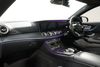 Mercedes-Benz E Class E200 AMG Line Premium 2dr 7G-Tronic