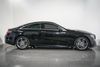 Mercedes-Benz E Class E200 AMG Line Premium 2dr 7G-Tronic