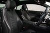 Mercedes-Benz E Class E200 AMG Line Premium 2dr 7G-Tronic