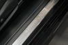 Mercedes-Benz E Class E200 AMG Line Premium 2dr 7G-Tronic