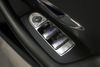 Mercedes-Benz E Class E200 AMG Line Premium 2dr 7G-Tronic
