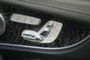 Mercedes-Benz E Class E200 AMG Line Premium 2dr 7G-Tronic