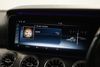 Mercedes-Benz E Class E200 AMG Line Premium 2dr 7G-Tronic