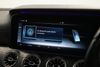 Mercedes-Benz E Class E200 AMG Line Premium 2dr 7G-Tronic