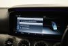 Mercedes-Benz E Class E200 AMG Line Premium 2dr 7G-Tronic